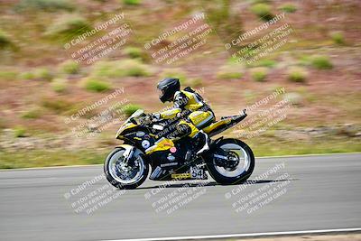 media/Apr-13-2024-Classic Track Day (Sat) [[9dd147332a]]/Group 1/Sessions 1 and 2 (Turn 4)/